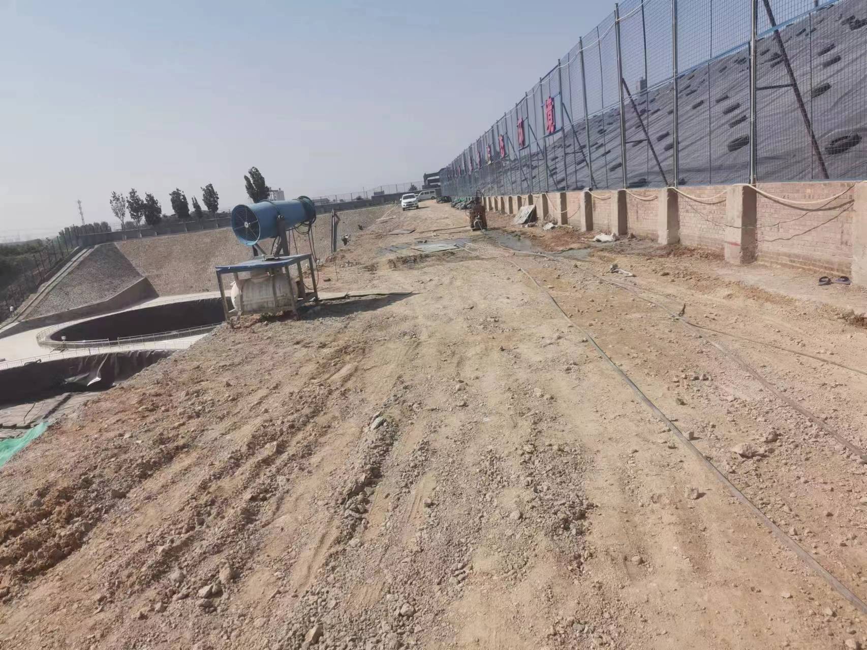 新化公路压浆公司,路面注浆施工队电话